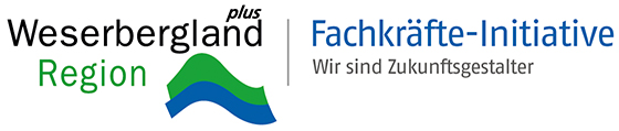 Weserbergland AG